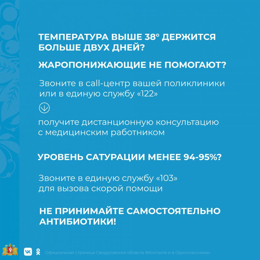 5 вопросов о Covid-19 Омикрон - ГАУЗ СО Верхнепышминская центральная  городская больница имени П.Д.Бородина